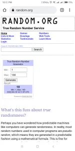 Screenshot_2022-06-18-22-12-18-945_com.android.chrome.webp