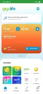 Screenshot_2022-06-18-22-17-23-927_com.smart.consumer.app.webp Screenshot_2022-06-18-22-17-23-927_com.smart.consumer.app.webp