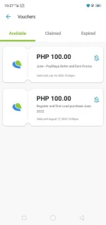 Screenshot_2022-06-18-22-27-48-44.webp