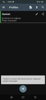 Screenshot_20220618_225932.webp