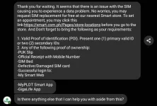 Screenshot_2022-06-18-23-02-30-56.webp Screenshot_2022-06-18-23-02-30-56.webp