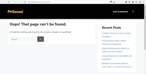Capture.webp