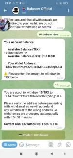 Screenshot_2022-06-18-23-51-06-387_org.telegram.messenger.webp