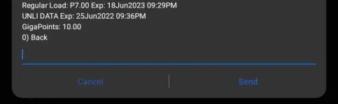 Screenshot_2022-06-19-00-08-08-25.webp