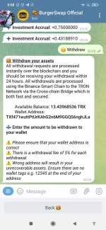 Screenshot_2022-06-19-00-08-17-938_org.telegram.messenger.webp Screenshot_2022-06-19-00-08-17-938_org.telegram.messenger.webp