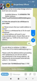 Screenshot_2022-06-19-00-08-41-870_org.telegram.messenger.webp Screenshot_2022-06-19-00-08-41-870_org.telegram.messenger.webp