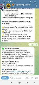 Screenshot_2022-06-19-00-09-08-091_org.telegram.messenger.webp Screenshot_2022-06-19-00-09-08-091_org.telegram.messenger.webp