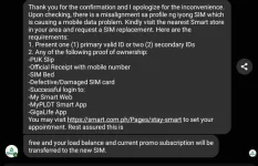 Screenshot_2022-06-19-00-50-51-69.webp Screenshot_2022-06-19-00-50-51-69.webp