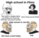 hs.webp