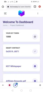 Screenshot_20220619_011851_com.android.chrome.jpg Screenshot_20220619_011851_com.android.chrome.jpg