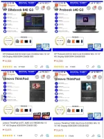 Picsart_22-06-19_02-24-37-124.webp