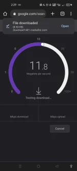 Screenshot_2022-06-19-02-29-45-55_40deb401b9ffe8e1df2f1cc5ba480b12.webp