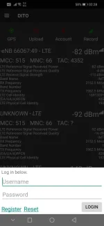 Screenshot_20220619_022855_cellmapper.net.cellmapper.webp