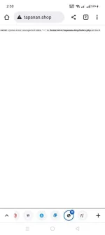 Screenshot_2022-06-19-02-30-12-88.webp
