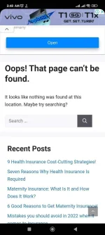 Screenshot_2022-06-19-02-48-07-411_com.android.chrome.webp