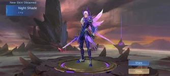 Screenshot_2022-06-14-00-44-35-368_com.mobile.legends.webp