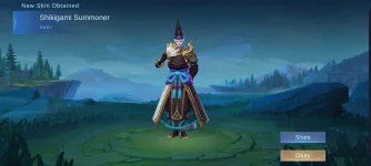 Screenshot_2022-06-12-02-41-42-996_com.mobile.legends.webp