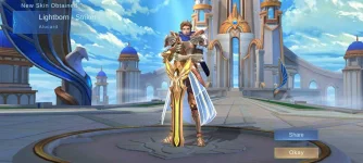 Screenshot_2022-05-28-23-31-09-803_com.mobile.legends.webp