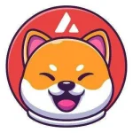 Shibx-token.webp Shibx-token.webp