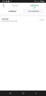 Screenshot_20220617-155307_Chrome.webp
