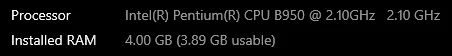 Capture.PNG Capture.PNG
