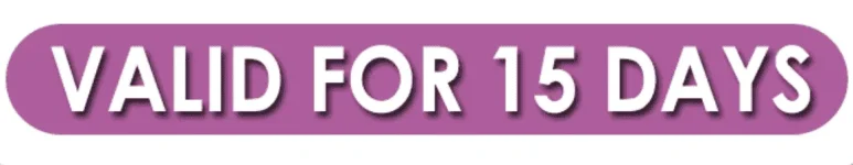 1655591167902.webp 1655591167902.webp