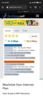 Screenshot_2022-06-19-07-04-08-210_com.android.chrome.webp