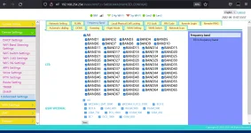 Screenshot_4.webp