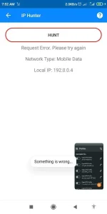 Screenshot_2022-06-19-07-52-55-982_com.netify.sockshttp.webp