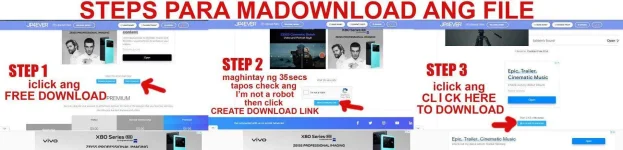 STEP TO DOWNLOAD.webp STEP TO DOWNLOAD.webp