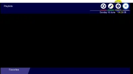 1655601684192.png 1655601684192.png