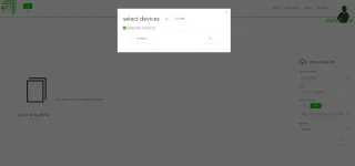1655603264974.png