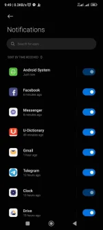 Screenshot_2022-06-19-09-49-28-295_com.miui.notification.webp Screenshot_2022-06-19-09-49-28-295_com.miui.notification.webp