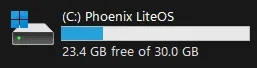 1655654270709.webp 1655654270709.webp