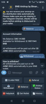 Screenshot_20220619095553.png