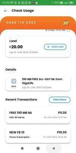 Screenshot_2022-06-19-10-02-21-975_com.smart.consumer.app.webp