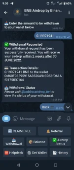 Screenshot_20220619095047.png Screenshot_20220619095047.png