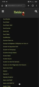 Screenshot_2022-06-19-10-20-10-69.jpg