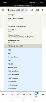 Screenshot_2022-06-19-10-41-27-82.webp Screenshot_2022-06-19-10-41-27-82.webp