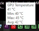 1.webp