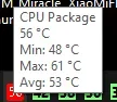 2.webp