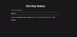 GET KEY.png GET KEY.png
