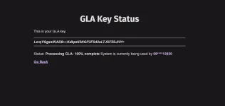 GET KEY2.png GET KEY2.png