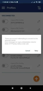 Screenshot_2022-06-19-11-08-28-162_net.openvpn.openvpn.webp