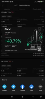 Screenshot_2022-06-19-11-03-53-552_com.okinc.okex.gp.webp