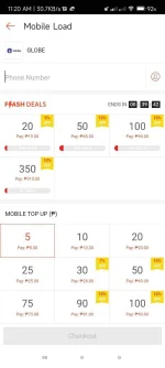 Screenshot_2022-06-19-11-20-18-430_com.shopee.ph.webp