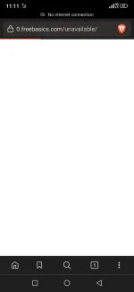 Screenshot_20220619-111108.webp