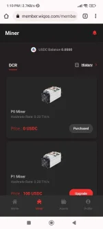 Screenshot_2022-06-19-13-10-06-590_com.android.chrome.jpg Screenshot_2022-06-19-13-10-06-590_com.android.chrome.jpg