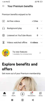 Screenshot_2022-06-19-13-30-39-384_com.google.android.YøùTùbé.webp