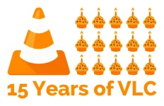 15years1.png 15years1.png